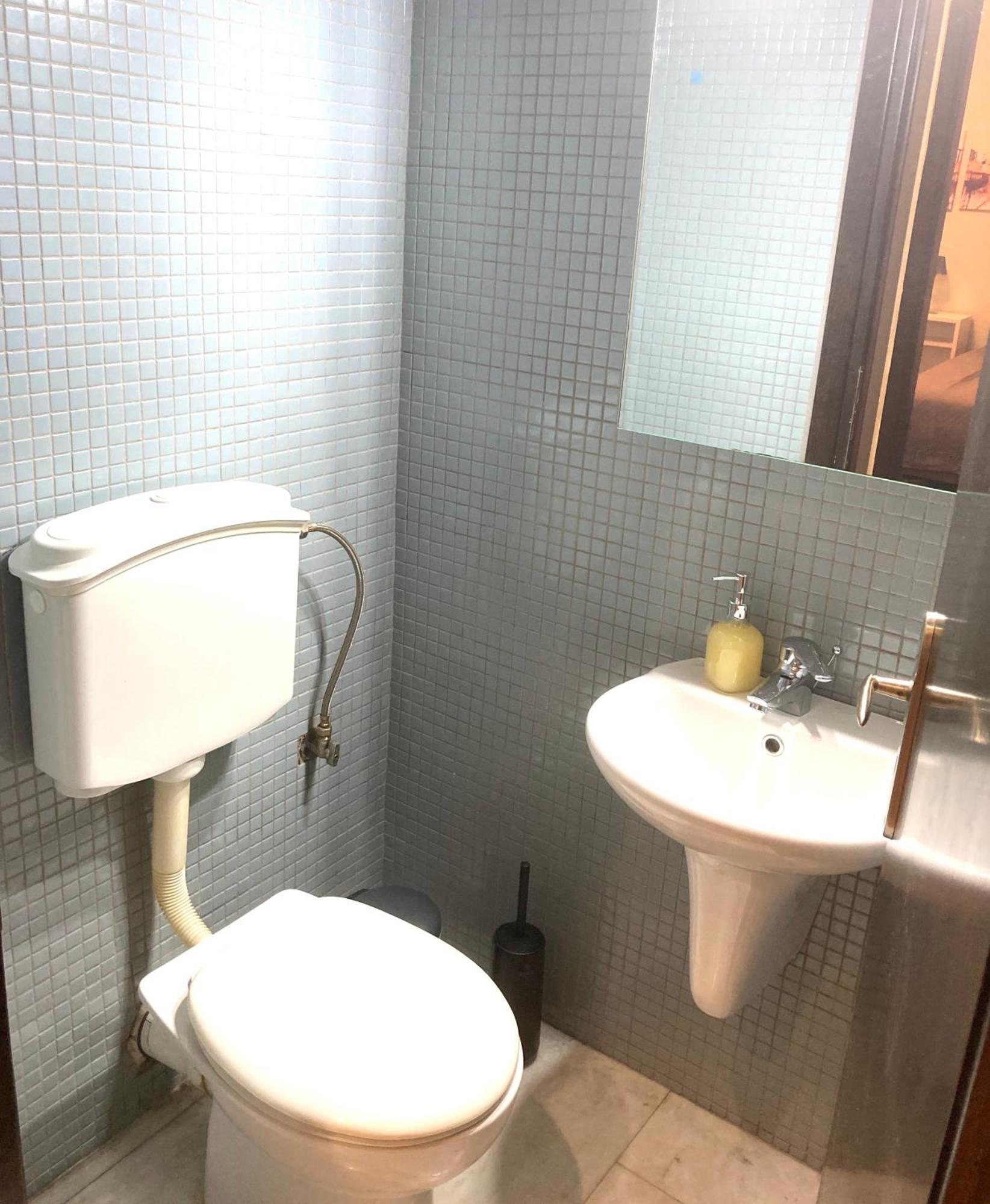 3 Bedder Condo In Ilisia, Megaro Mousikis Athen Eksteriør billede